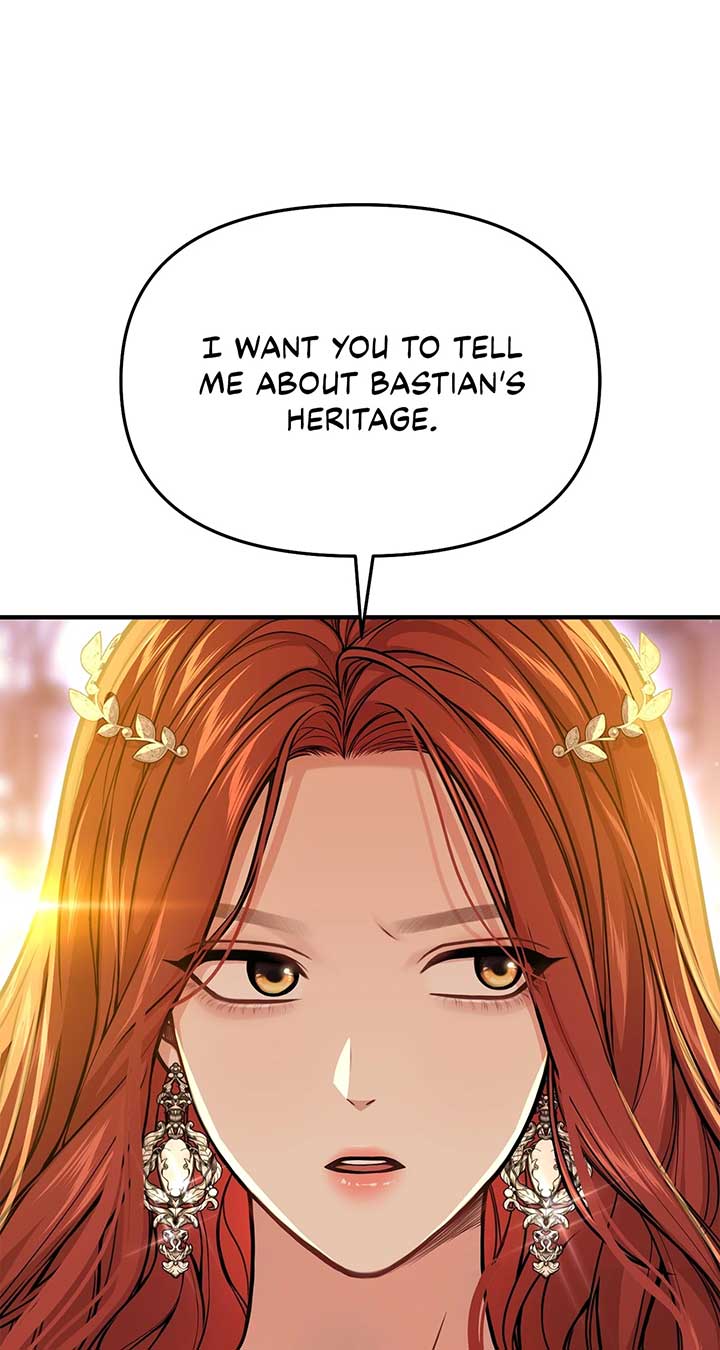 The Secret Bedroom of a Dejected Royal Daughter Chapter 83 25